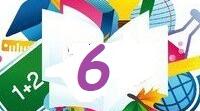 Контрольна робота. Перпендикулярні та паралельні прямі. Координатна площина. Залежності між величинами.