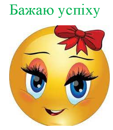 0402z2y1-6df8-380x437.png