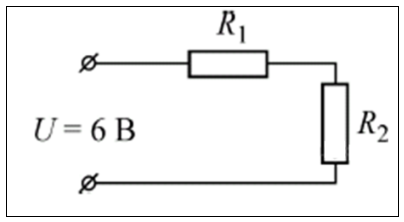 0402z2zz-0d1a-404x222.png