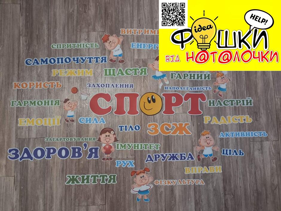 0402z32a-0c83-940x705.jpg