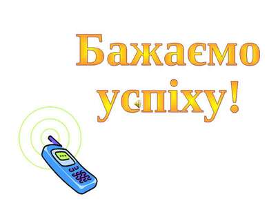 0402z34w-8290-403x301.jpg