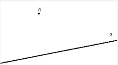 0402z37e-d9f2-242x134.png