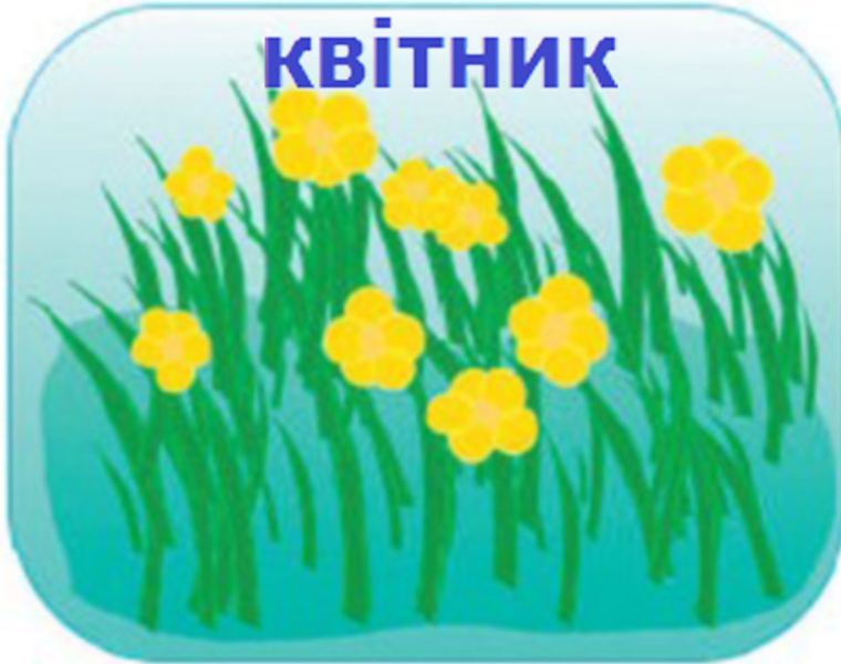 0402z39d-83dd-760x600.png