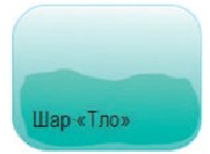 0402z3aa-1a92-193x142.png