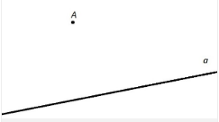 0402z3bf-5d51-243x136.png