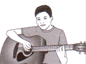 0402z3ca-f45d-299x222.png