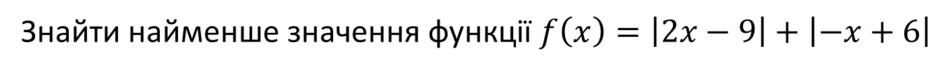 0402z3cb-e1f2-940x71.png