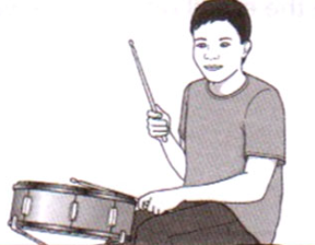 0402z3cm-8805-288x224.png