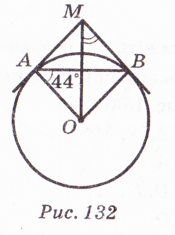 0402z3dj-bec7-175x235.png