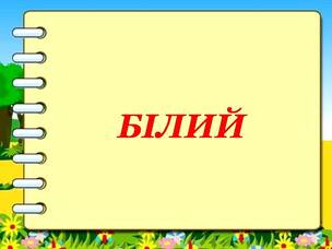 0402z3ev-101c-304x228.jpg