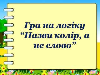 0402z3f1-4518-320x240.jpg