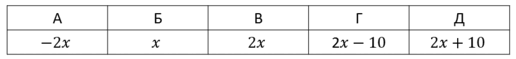 0402z3il-57d4-912x106.png