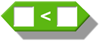 0402z3in-1dde-99x42.png