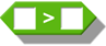 0402z3ix-cd37-97x42.png