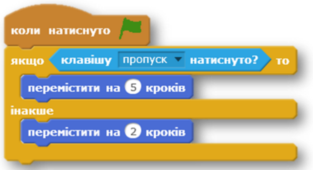 0402z3kt-2af4-626x341.png