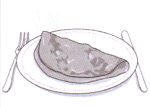 0402z3qb-f773-297x212.png