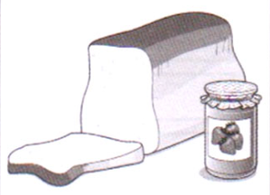 0402z3qg-87fd-299x216.png