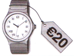 0402z3qq-9bae-286x217.png