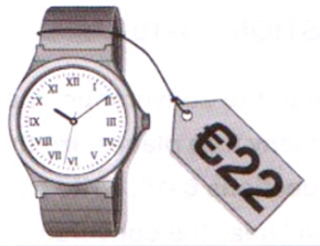 0402z3r1-146e-290x223.png