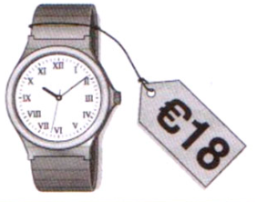 0402z3xw-5e2b-280x222.png