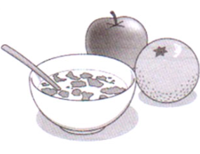 0402z45m-96e2-285x220.png