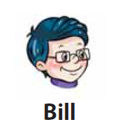 0402z478-9180-176x197.png