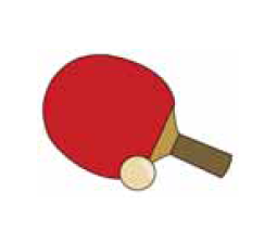 0402z47e-3025-255x212.png