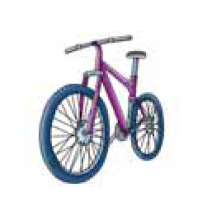 0402z47h-2150-209x222.png