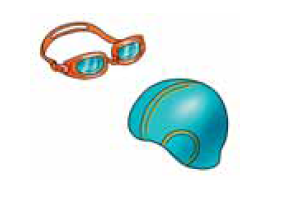 0402z47j-7d3a-292x212.png