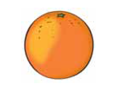 0402z480-221b-237x196.png