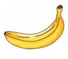 0402z487-9f63-224x195.png