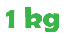 0402z489-40eb-225x128.png
