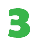 0402z48c-e14b-80x98.png