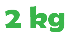 0402z48e-b9d9-237x123.png
