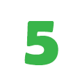 0402z48g-51ab-115x107.png