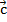 0402z4ce-4605-7x22.png