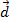 0402z4cf-102c-10x25.png