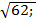 0402z4cj-c0ef-36x23.png