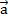 0402z4ck-47c1-8x22.png