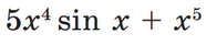 0402z4gl-3996-186x41.png
