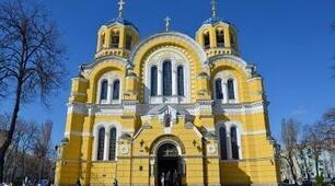 Тестування (підготовка) до НМТ/ЗНО за темою: "Культура України в другій половині ХІХ – на початку ХХ ст. ".