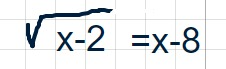 0402z4ps-7368-226x69.png