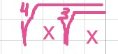 0402z4q9-b141-169x78.png