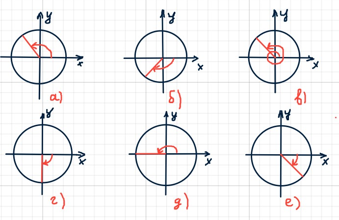 0402z4s8-f3e7-691x448.png