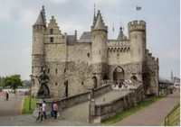 0402z4tt-779c-200x141.png