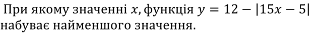 0402z4ub-0ed5-940x99.png