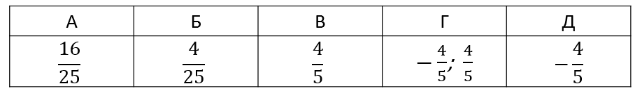 0402z4w9-ac09-918x134.png