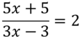 0402z4ww-6758-90x41.png