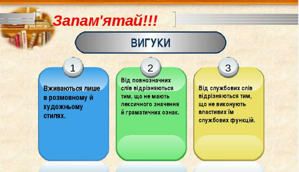 0402z55l-f82a-614x353.png