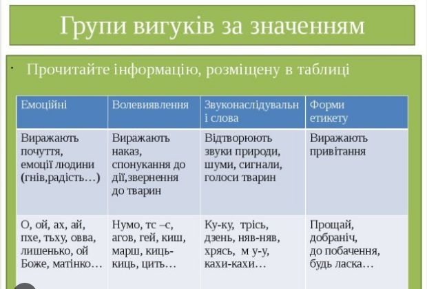 0402z55s-9567-620x420.png